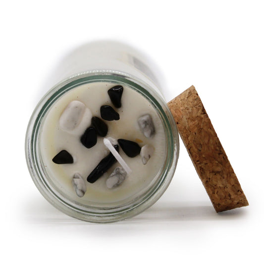 Magic Spell Kaars - Balans