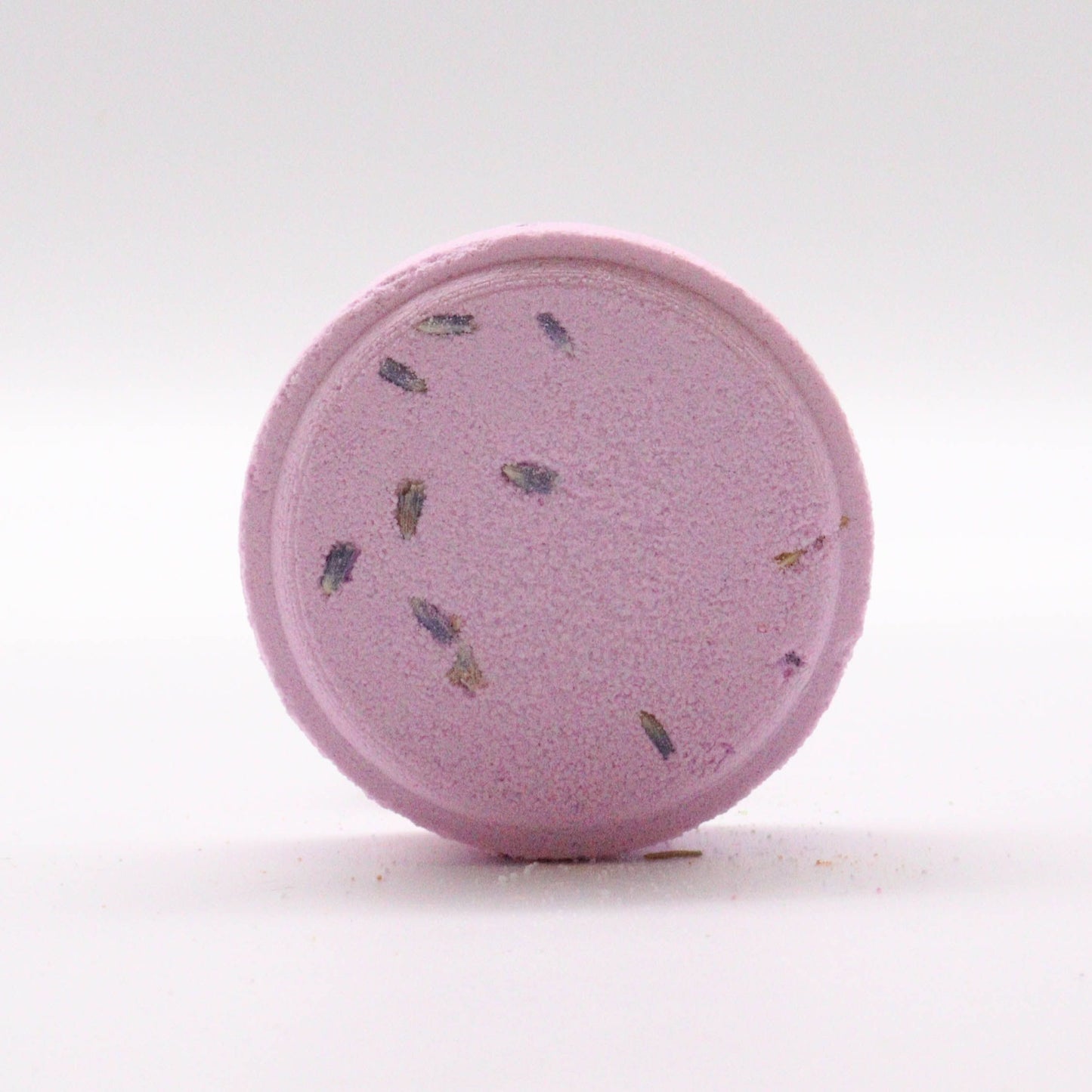 Zen Douchestoomers - Therapy Wellness Kwartet - Stemming Boost (Wit)