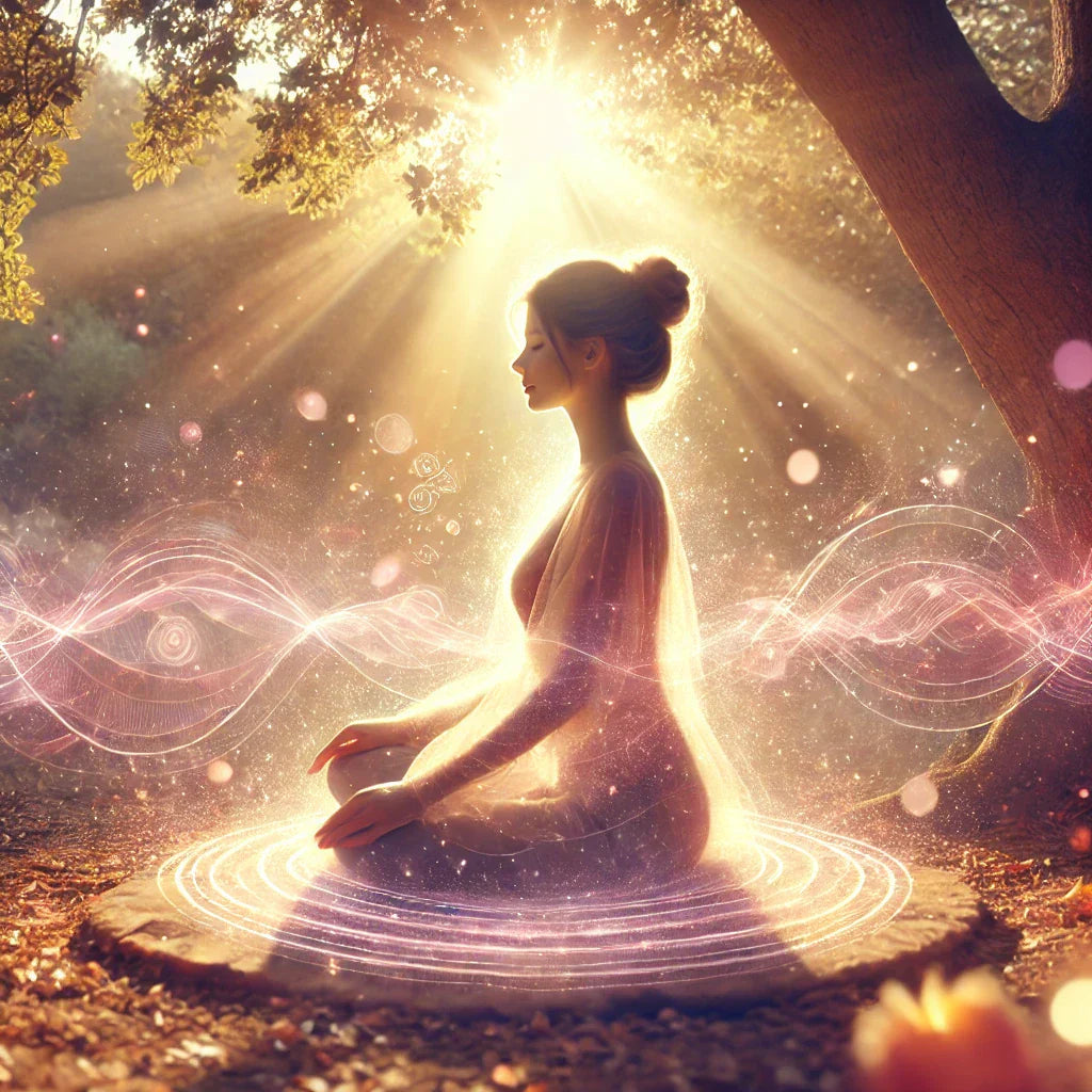 Jij mag nee zeggen – zonder schuldgevoel