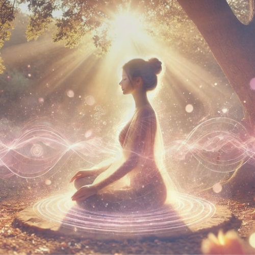 Zelfliefde Opbouwen na een Moeilijke Periode: 5 Krachtige Stappen