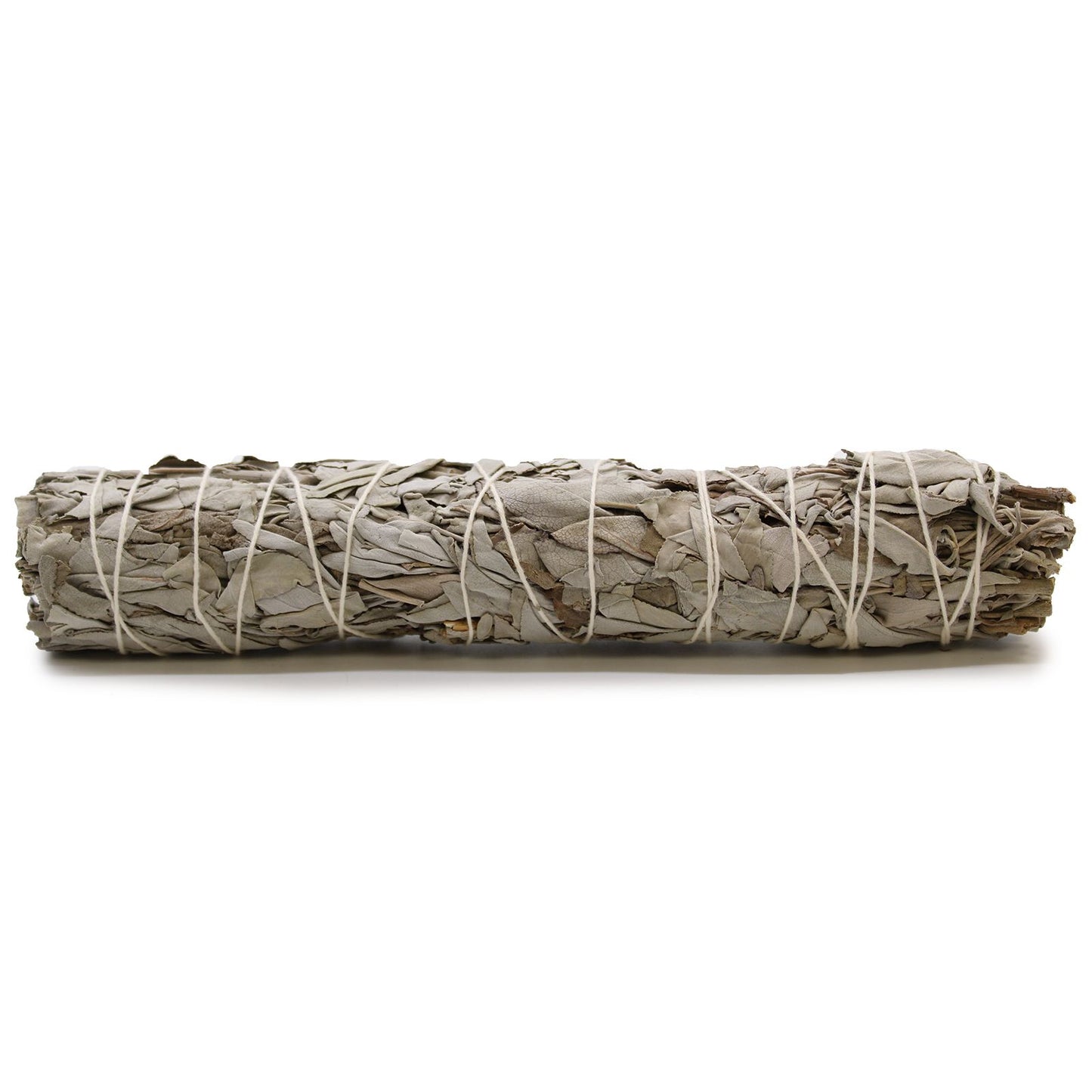 Smudge Stick - Witte Salie 22,5cm