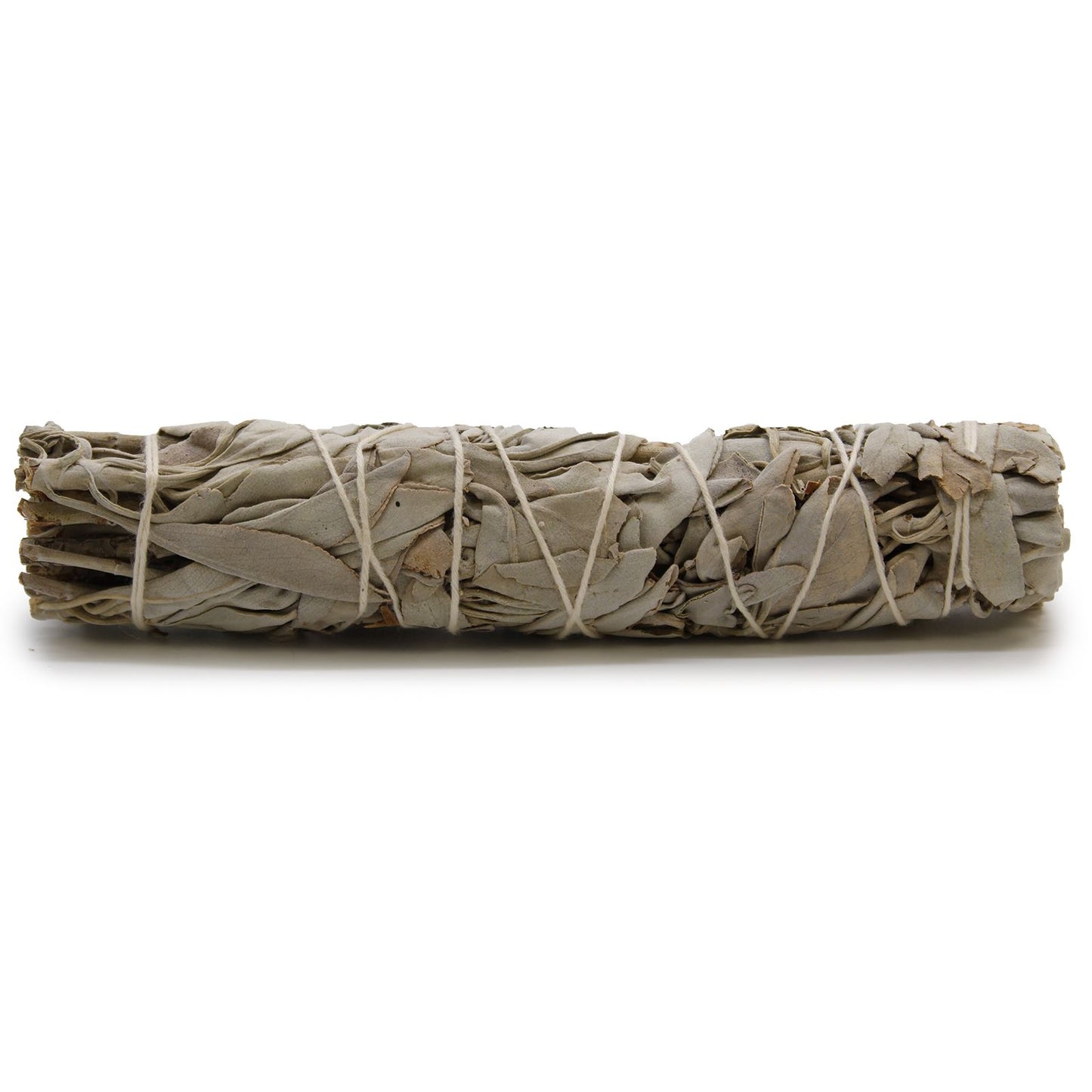 Smudge Stick - Witte Salie 15cm