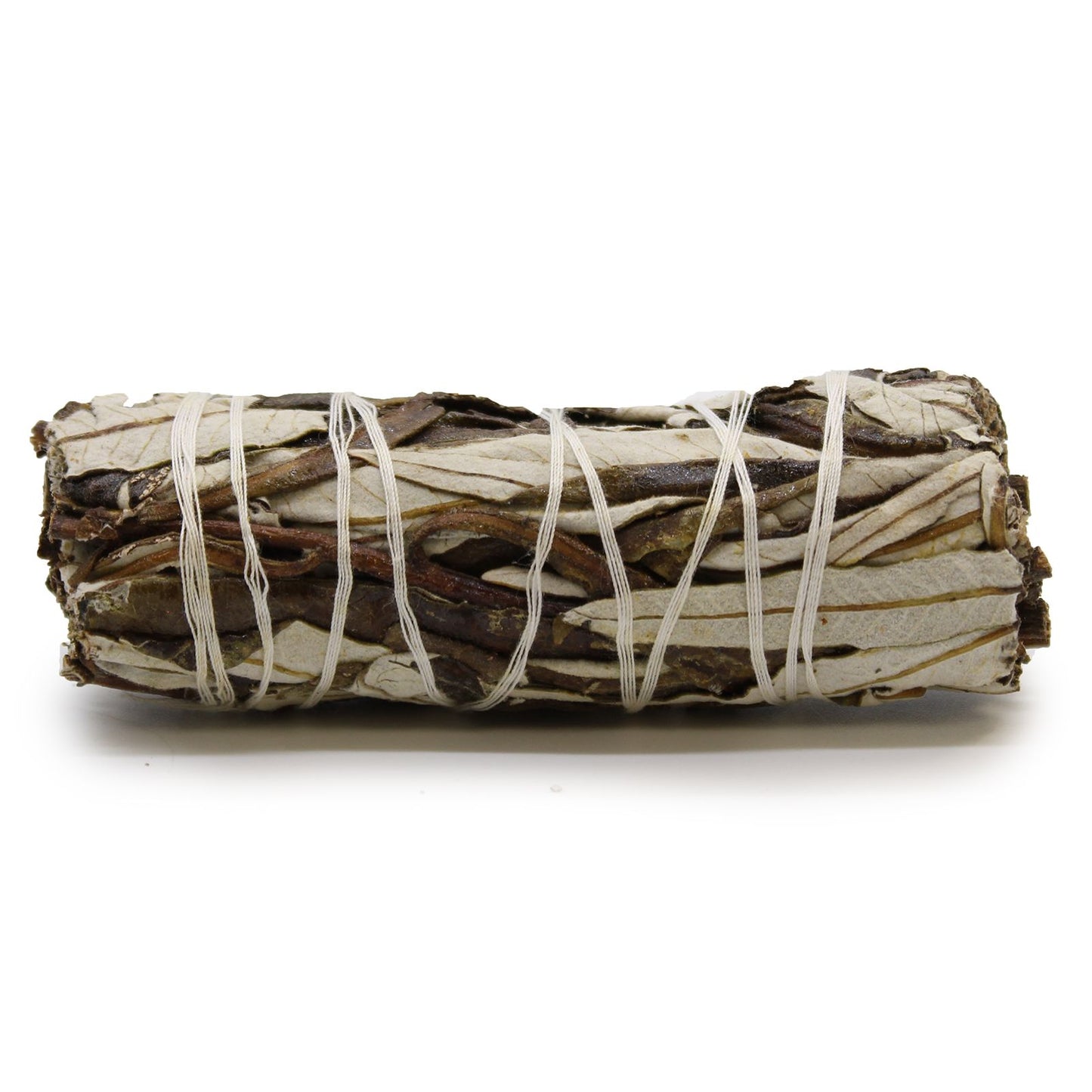 Smudge Stick - Yerba Santa Salie 10cm