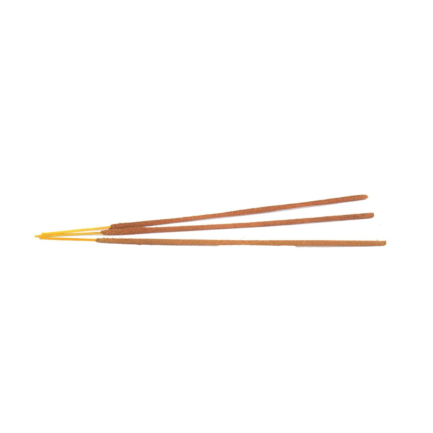 Nag Champa Super Hit Wierookstokjes – 15g