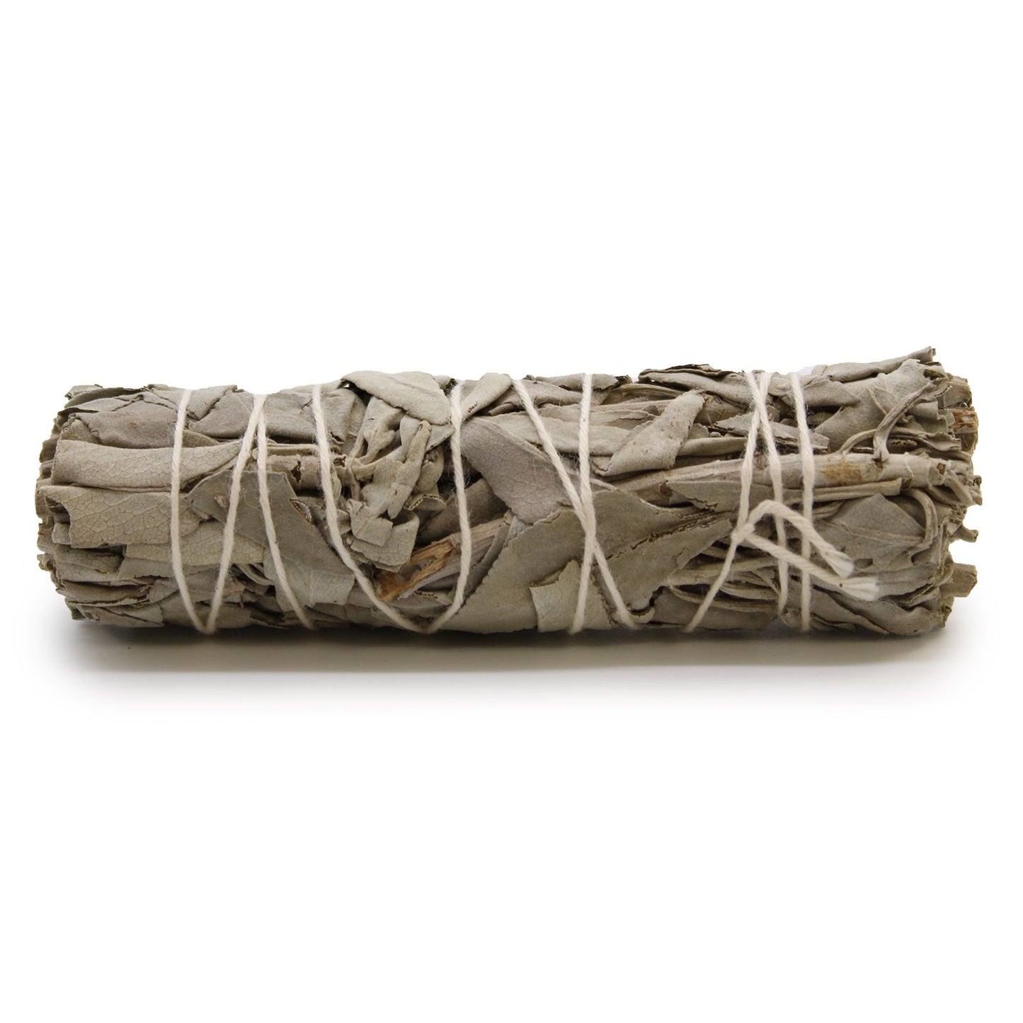 Smudge Stick - Droom Salie 10cm