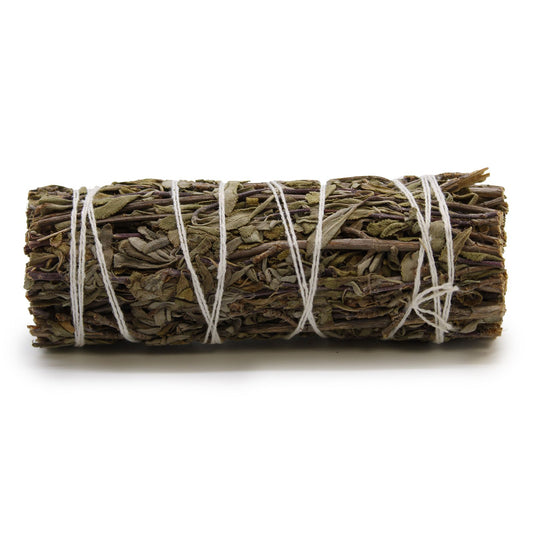 Smudge Stick - Royal Salie 10cm