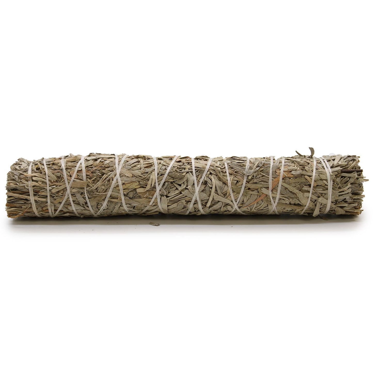 Smudge Stick - Blauwe Salie 22,5cm