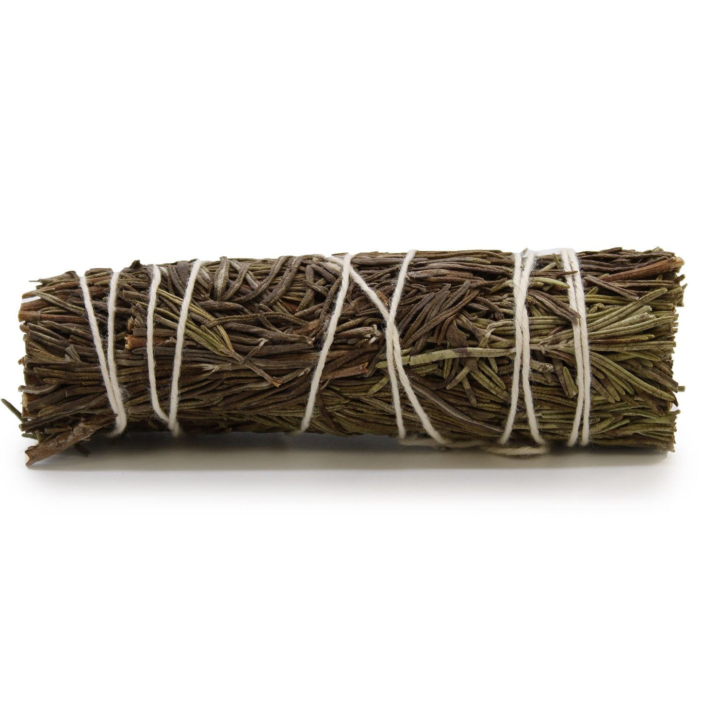 Smudge Stick - Romero Salie 10cm