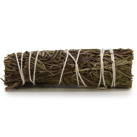 Smudge Stick - Romero Salie 10cm