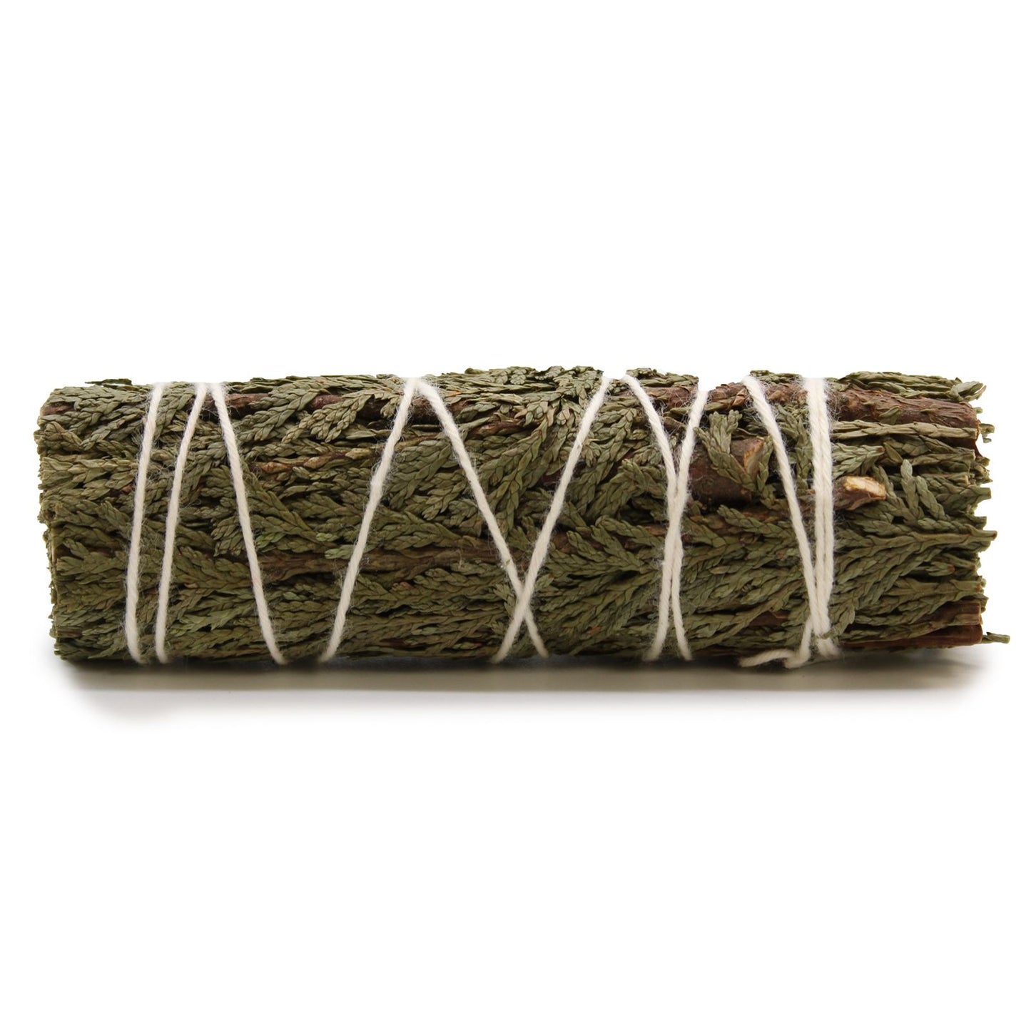 Smudge Stick - Ceder Mini Losse Bundel 11cm