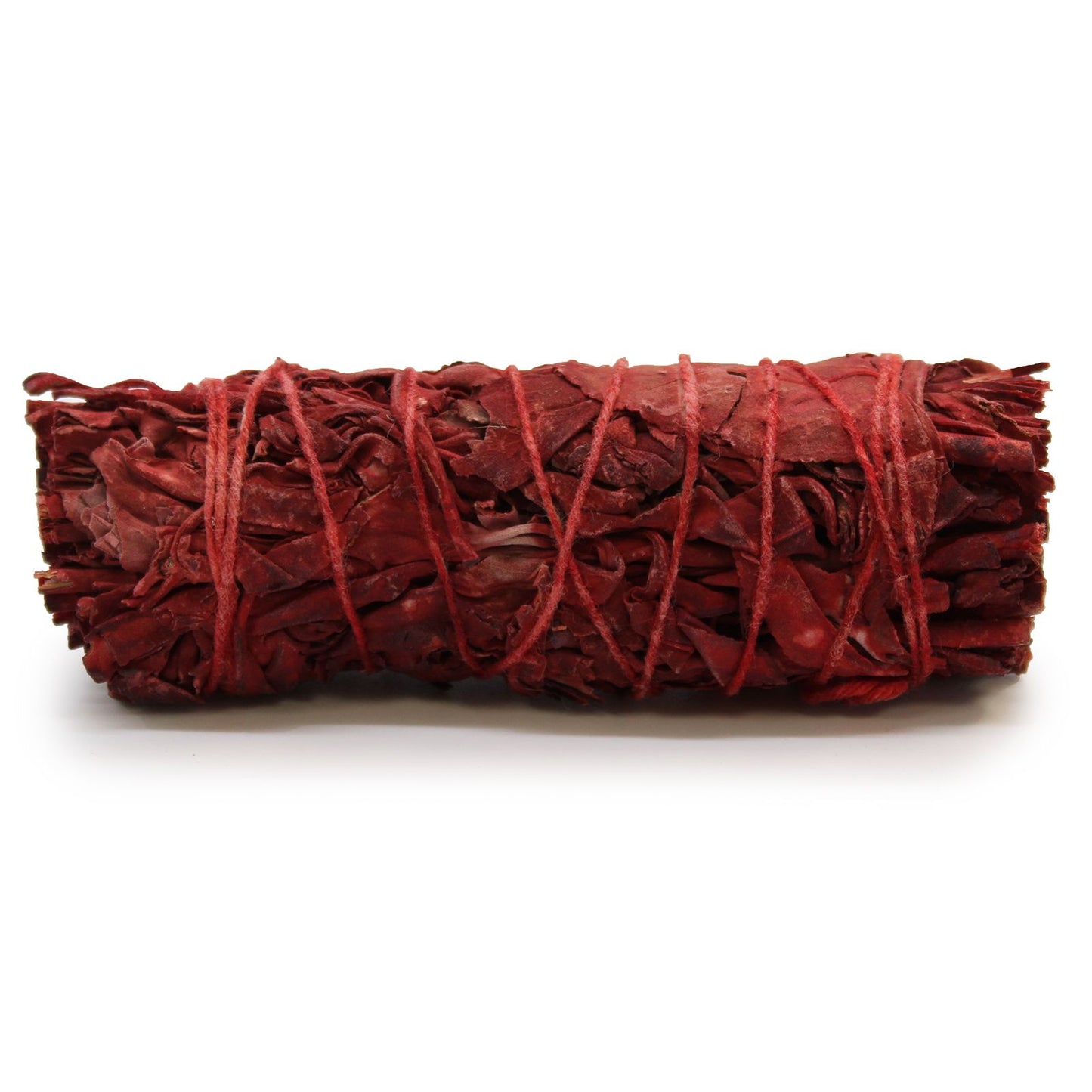 Smudge Stick - Drakenbloed Salie 10cm
