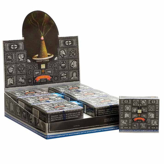 Superhit Dhoop Kegels