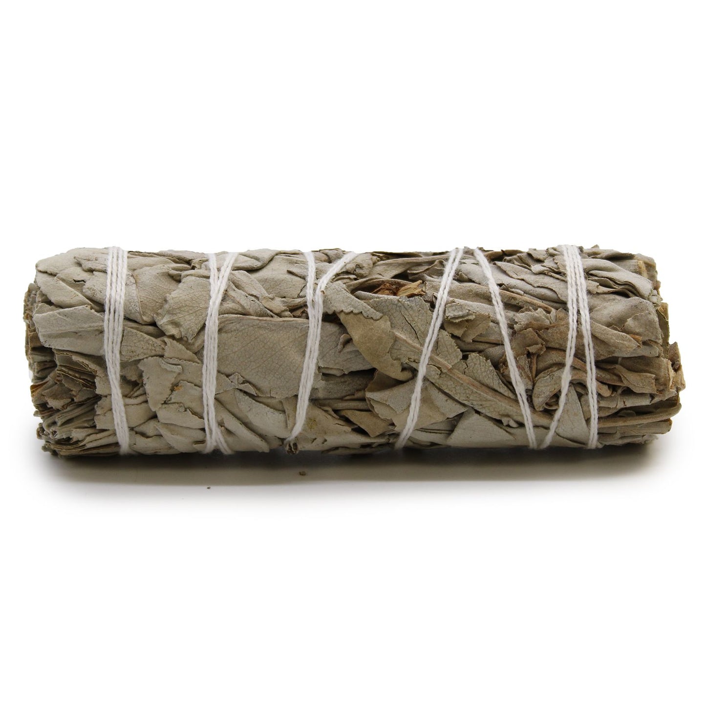 Smudge Stick - Witte Salie 10cm
