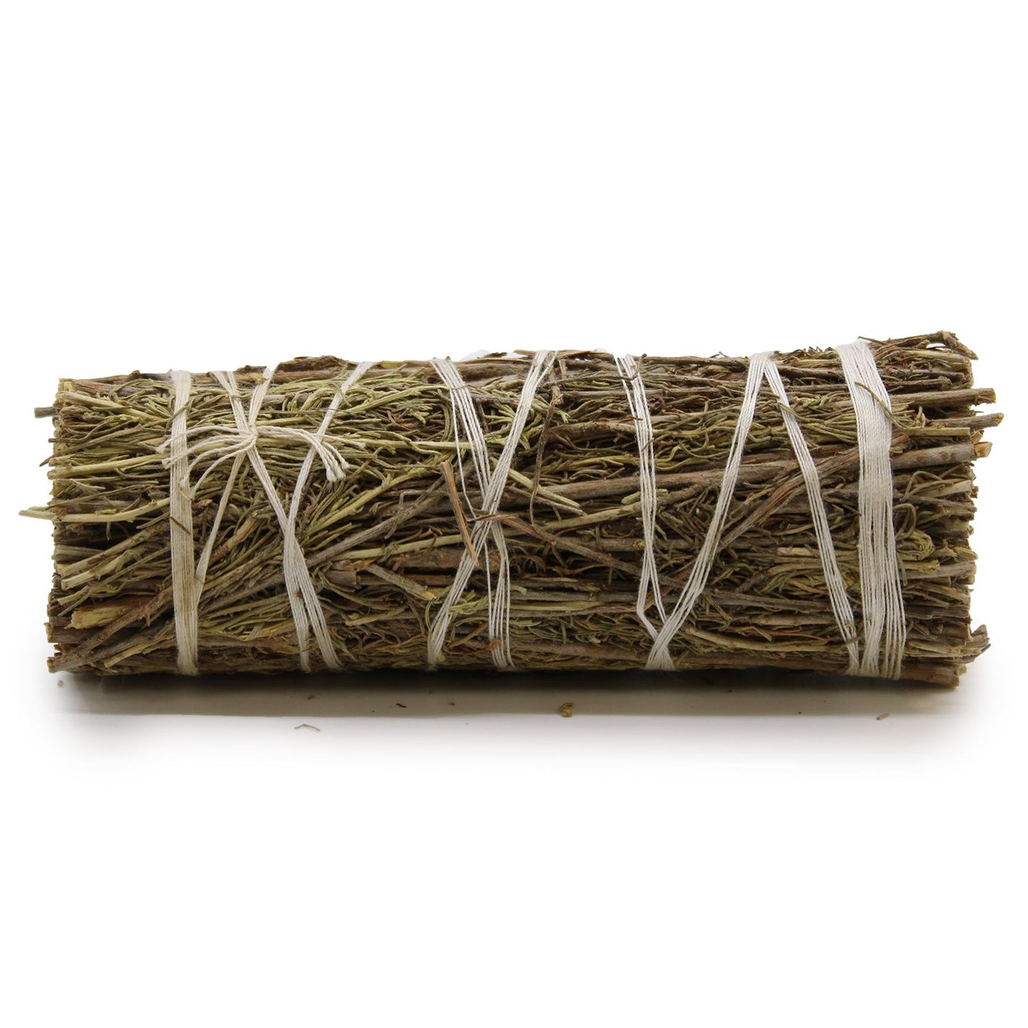 Smudge Stick - Woestijnsalie 10cm