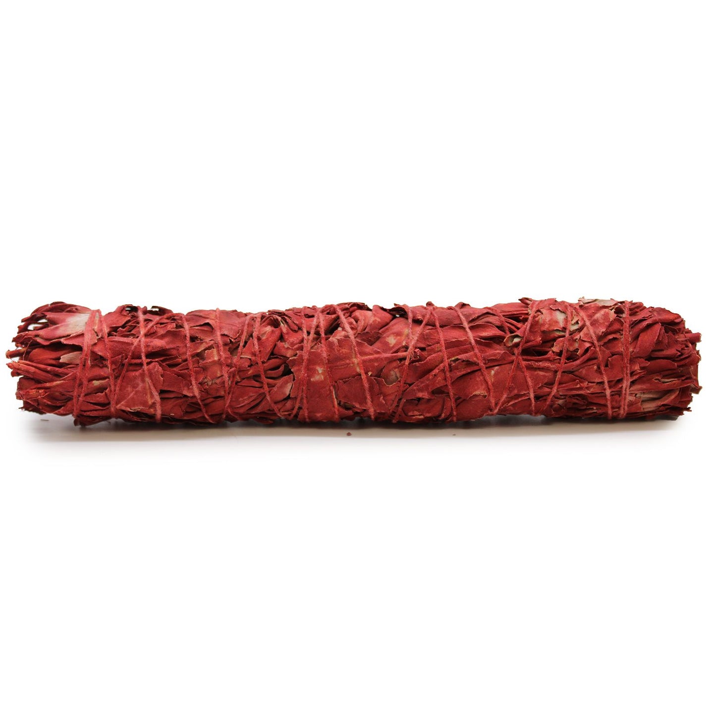 Smudge Stick - Drakenbloed Salie 22,5cm