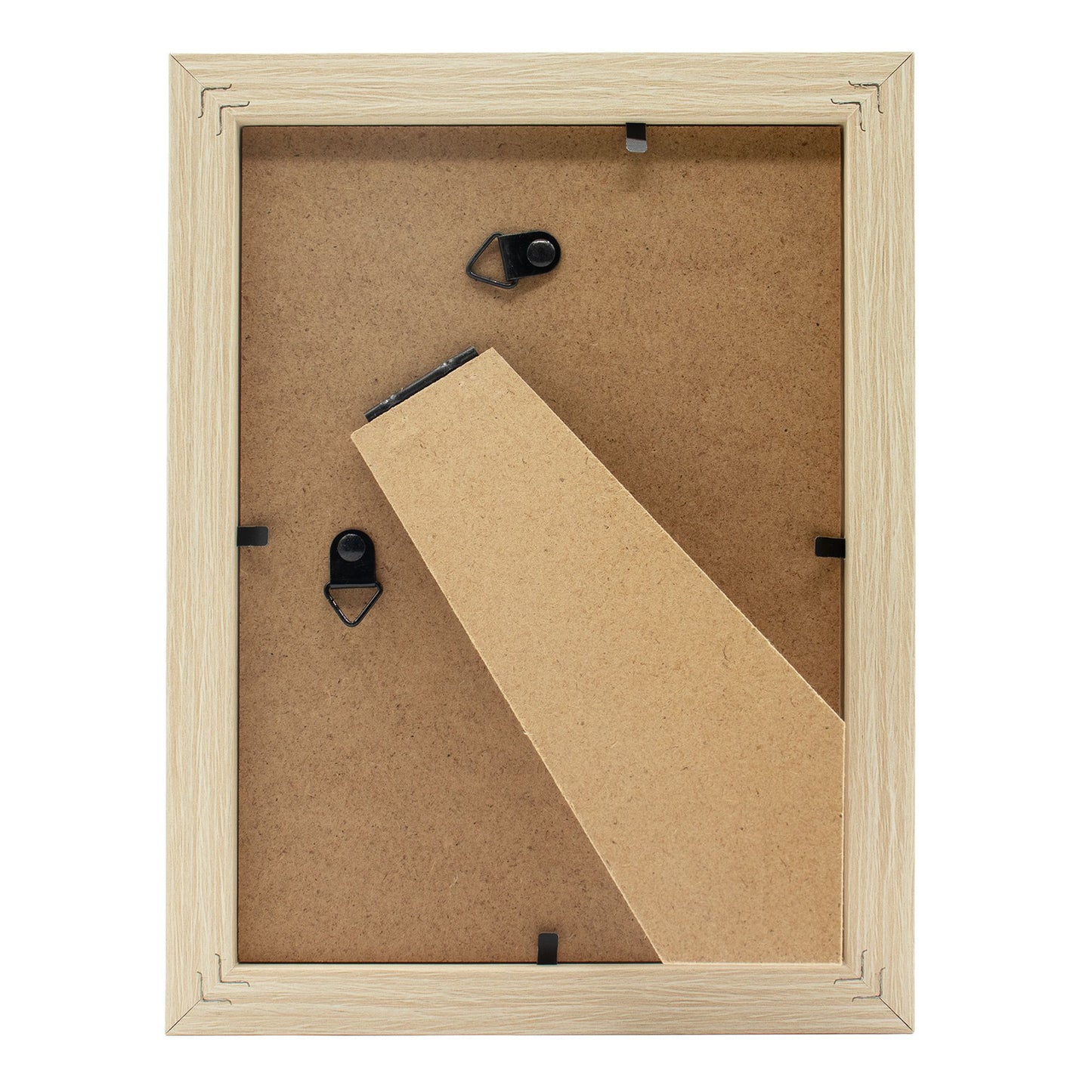 Edelsteenschilderij – Levensboom – Multi Edelstenen (20x14,7x1cm)