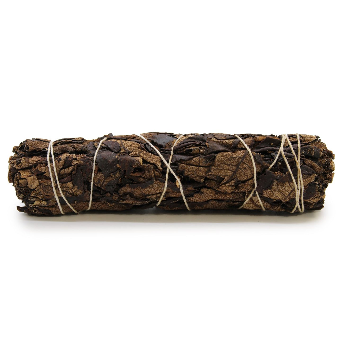 Smudge Stick - Zwarte Salie 15cm