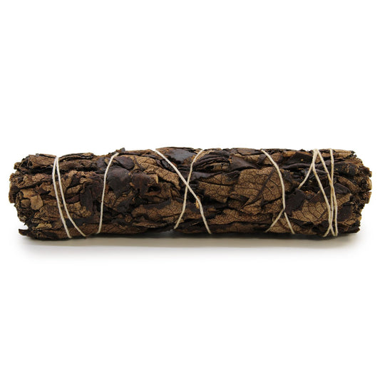 Smudge Stick - Zwarte Salie 15cm