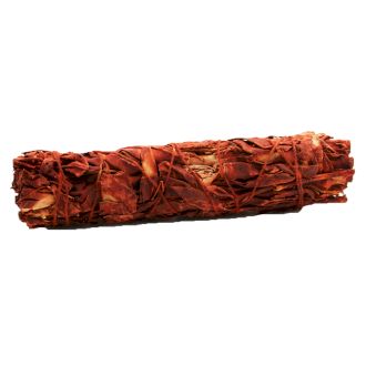 Smudge Stick - Drakenbloed 15cm