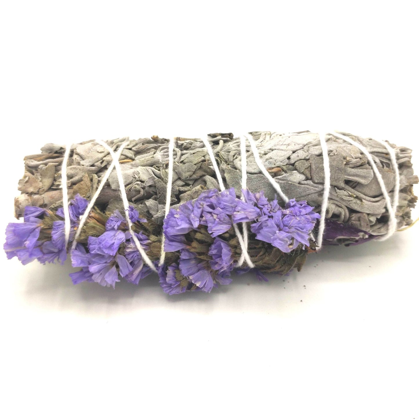 Smudge Stick - Zalige Salie 10cm