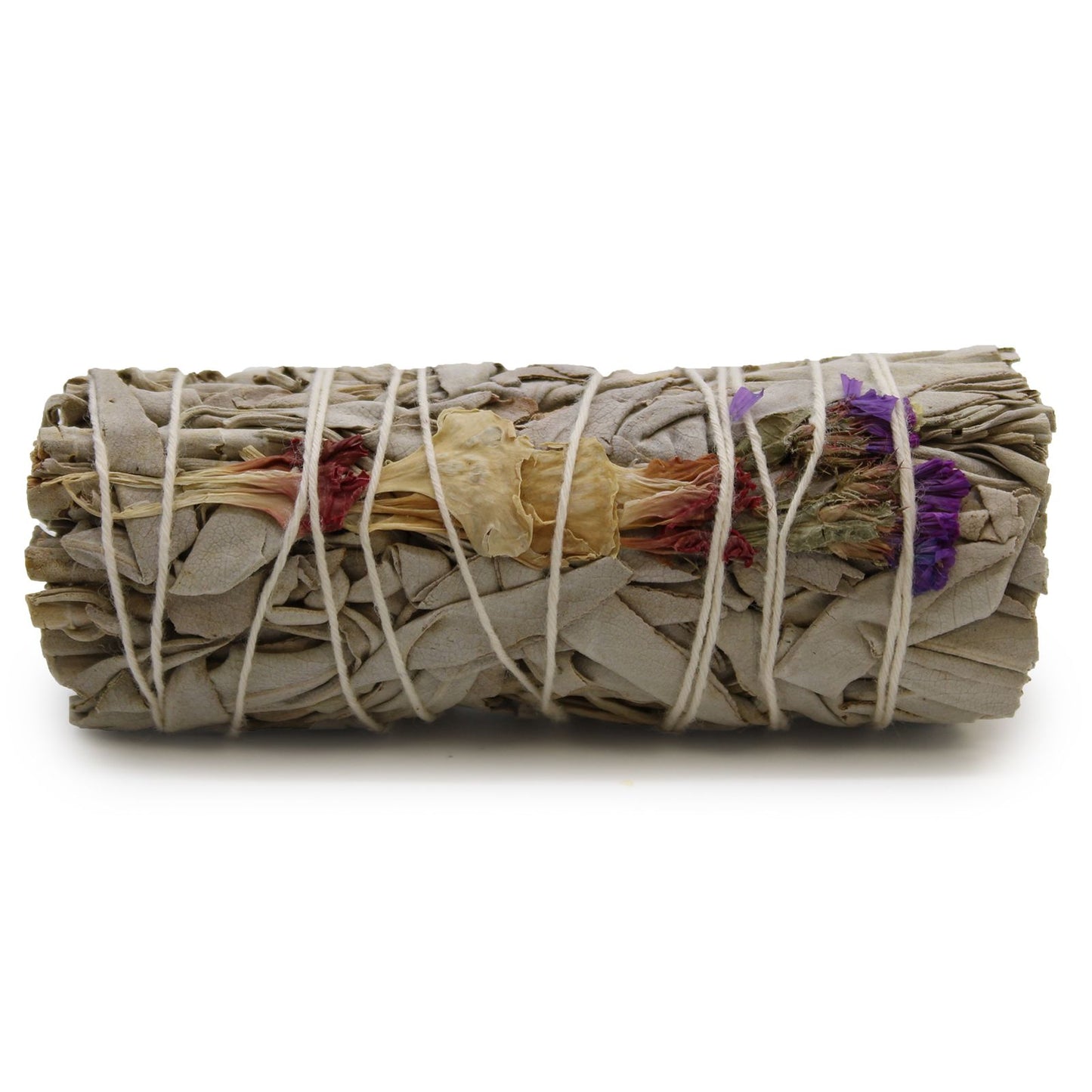 Smudge Stick - Good Vibes Salie 10cm