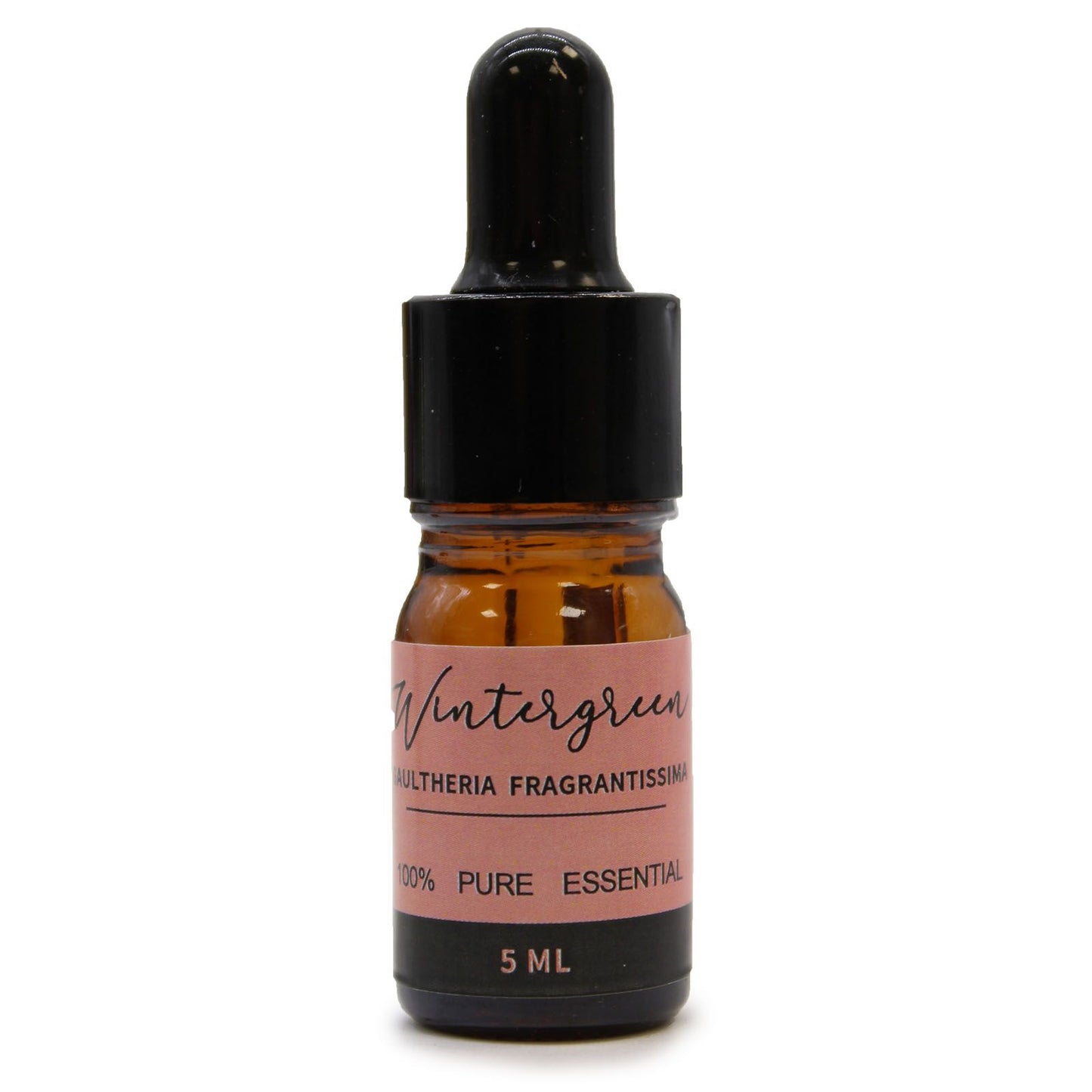 Aromatherapy Etherische Oliën Set – Starterspakket | 12 Pure Oliën
