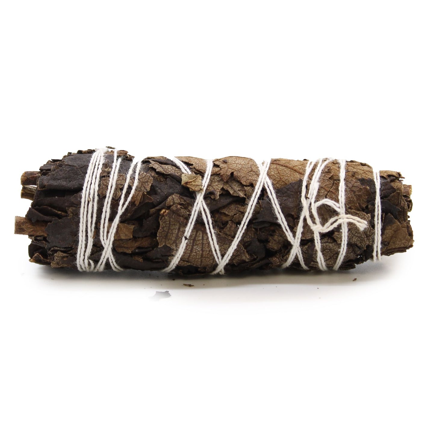 Smudge Stick - Zwarte Salie 10cm
