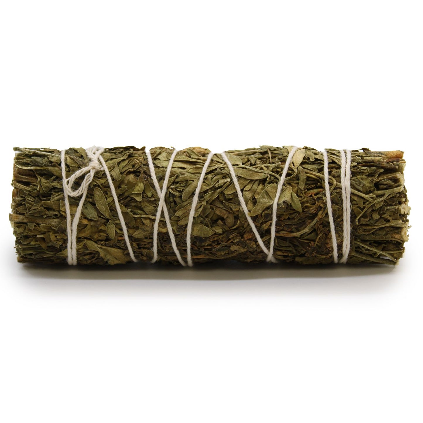 Smudge Stick - Ruda Salie 10cm