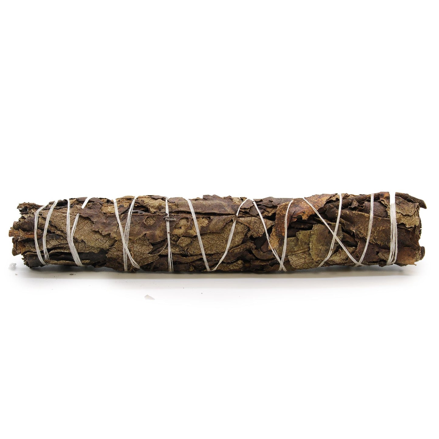 Smudge Stick - Zwarte Salie 22,5cm