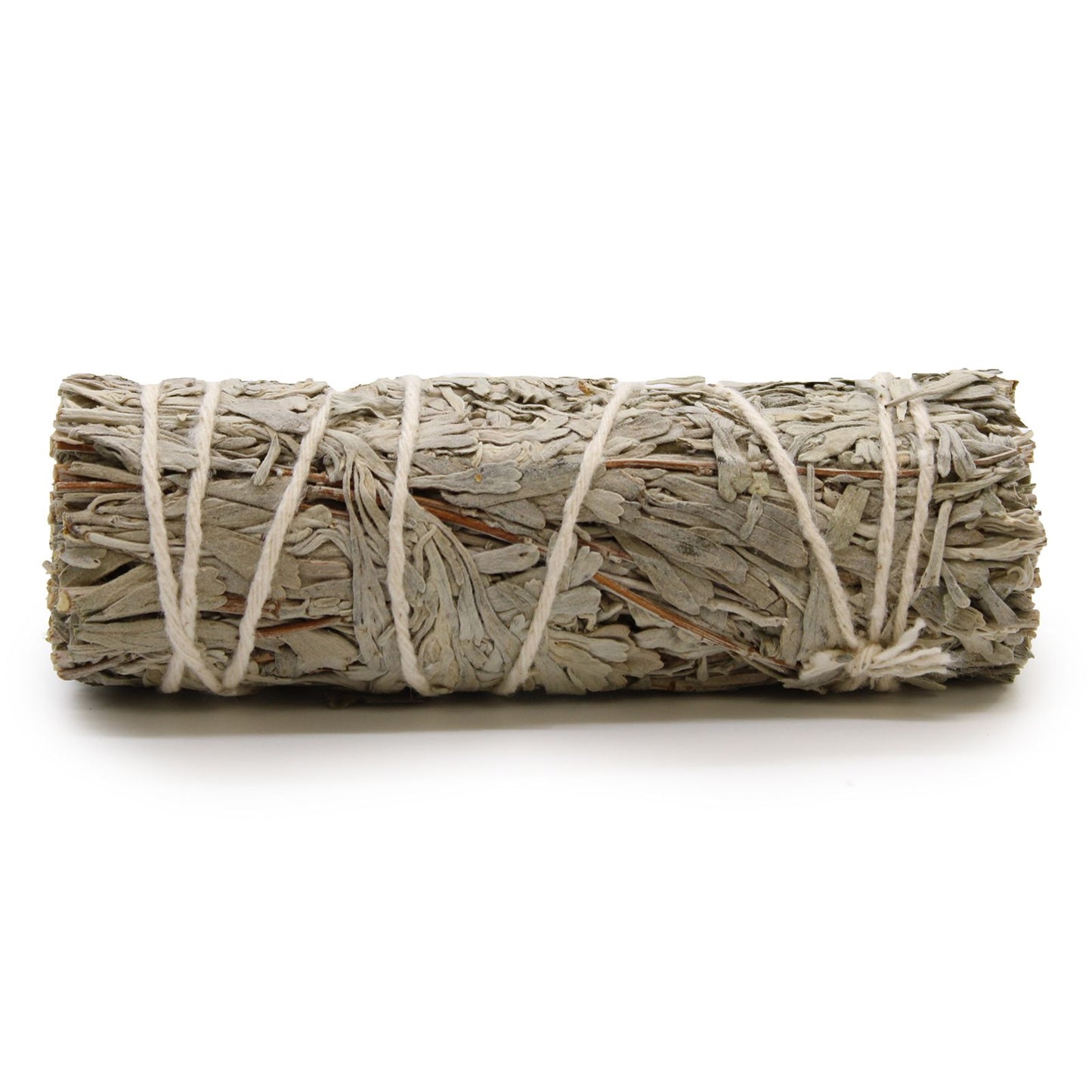 Smudge Stick - Blauwe Salie 10cm
